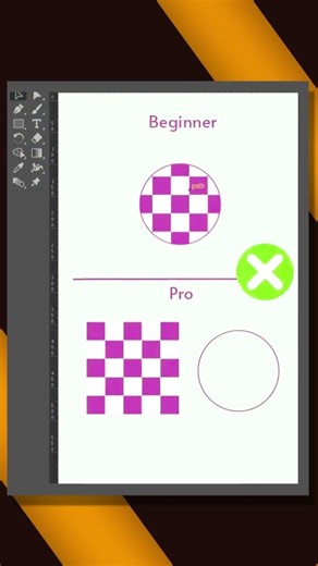 Envelope Distort in Adobe Illustrator | Warp Text & Shapes Like a PRO 🔥