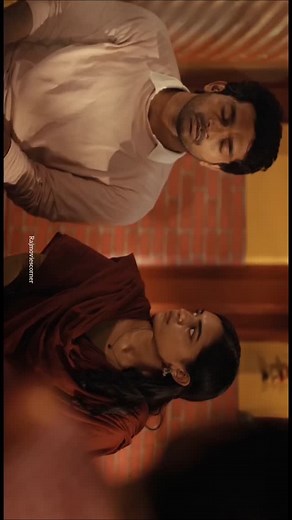 180K views · 4K reactions | Watch full series link in bio ❤️ Follow...