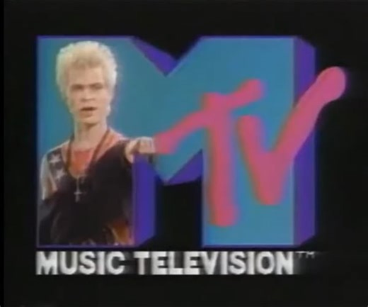 "The 80s: Official Movie" Is a Docu-Musical About The Greatest Decade