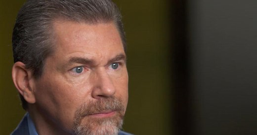 Deciding if a DNA sample is viable for genetic testing