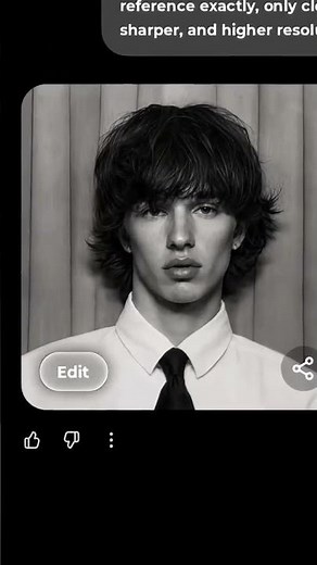 photo editing for chtGPT...?