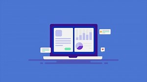 Ppc Advertising Campaign Analysis Report Digital Stock Footage Video (100% Royalty-free) 3516447793 | Shutterstock