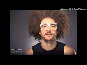 █ RedFoo - Lets Get Ridiculous FULL HD [Free Download][Lyrics] ██