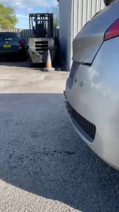 Renault Megane RS in today for a custom stage one remap with pop and bang we run a full health check done before and after our remapping services www.carltontuning.co.uk www.tiktok.com/@carltontuning www.instagram.com/carlton_tuning www.facebook.com/carltontuning https://youtube.com/channel/UCVtTnYInU-ZW96t-Kiy29-g #carltontuning #dynotune #winols #dynotuning #swiftec #autotuner #magicmotorsport #autotuner #flex #magpro #customtuning #gainsdontlie #alientech #kessv2 #ktag #stage1 #understandtuni