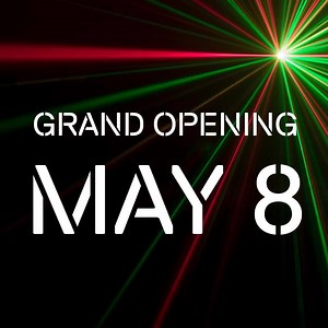 Tickets are now on sale at frostscience.org! A planetarium, aquarium and science museum – explore it all at Frost Science. Opening Monday, May 8 in Downtown Miami’s Museum Park. #ItsScienceMiami | Phillip and Patricia Frost Museum of Science