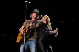 ‘CMA Fest’ Lineup: All the Performers on the ABC Special