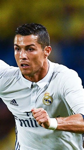 #phonk #anime #football #cristianoronaldo #foryou #play #ronaldinho #ronaldoskills #viral