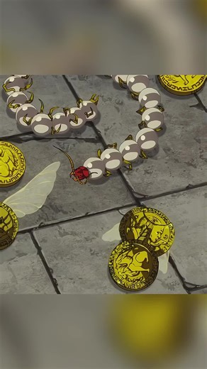 今まで見た最高のアニメを紹介