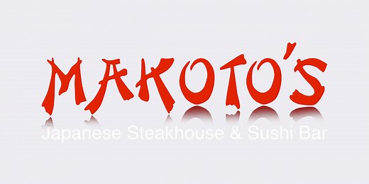 Hours   Location | Makoto's Japanese Steak House & Sushi Bar