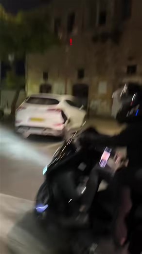 ‏#افنوعيم🏍♥️