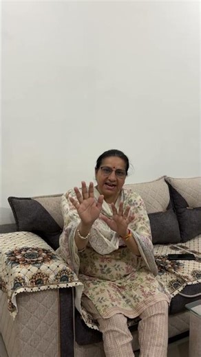 Most funny 😂 video #funny #funnyshort