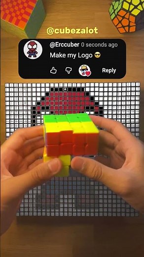 Making SUBSCRIBERS Logos! 😎