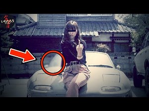 Only for those who love genuine ghost photos, check out these 10 creepy ghost images from the Sho...