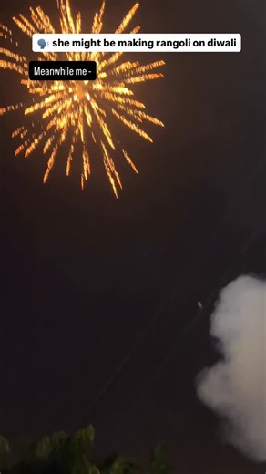 payal | Model | video creator on Instagram: "Happy diwali 😁😂 . #tranding #trandingreels♥️foryou #diwali2025 #viralpost2025シ #diwali #diwalitrand #diwalivibes✨❤️ #influencer #pathak #girl #vibes #songs #insta #growth #funny #funnyvideos"