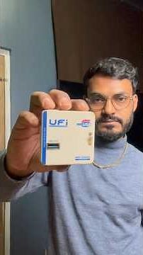 Smart Android TV Software Flashing Tool by Xpert Technician