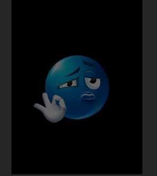 How to train you dragon cold moments #edits