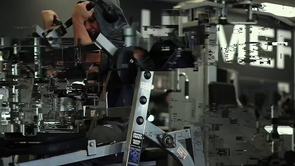 DIETZ (@jakedietzz) - Finding Strength in Adversity: Overcoming Personal Struggles