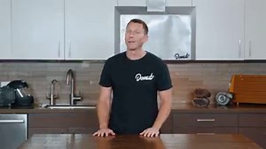 Why is one for racing and the other for everyone else?!? | Science Garage