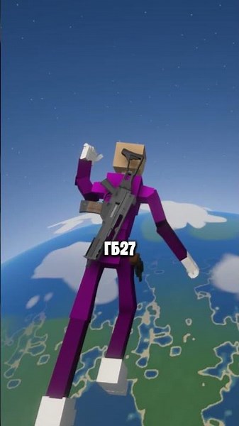SMALL GB27 DETAILS YOU MIGHT HAVE MISSED #gorebox #facts #gorebox #secrets