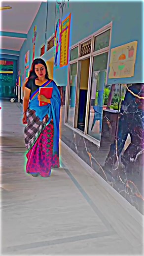 Unlocking Account Recovery Strategies