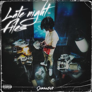 Lost soul - Sakchasin jit: Song Lyrics, Music Videos & Concerts