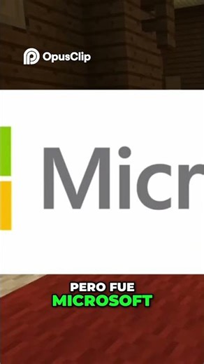 Notch sold Minecraft for $2.5 billion! #Minecraft #Notch #Shorts