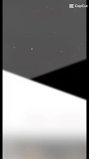 Tạ Tinh Lam rất cuốn cho dù khá khó, mình biến chàng thành Hồng hài nhi của mình vì thấy trong văn án by nói chàng còn cao thêm được Ai cần tips thì ib mình nha hoặc để lại bình luận để mình inbox nghen @Hệ Thống Tạo Chồng Hư Dokichat mãi iu mộng chè #viair #fyp #xuhuongtiktok #chatdokychat #dokychat