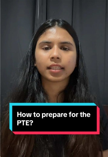 Effective Strategies for Preparing for the PTE Exam