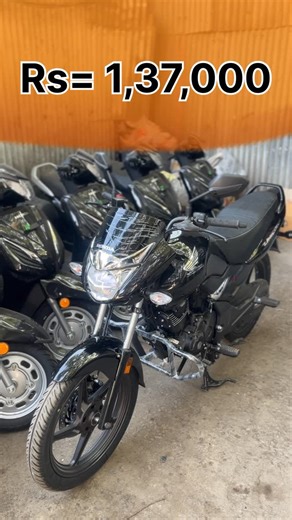 Travelex Ashish Vlog on Instagram: "All new Honda unicorn December price here | Kothari honda pune Swargate Contact no = #hondaunicorn #unicorn160 #bikes Next bike konsi"