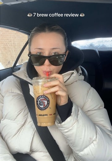 alexa (@alexaago22)’s videos with original sound - alexa