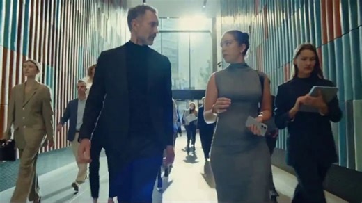 IBM watsonx TV Spot, 'Transformar tu empresa'