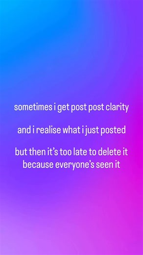 @gerbert.burger on Instagram: "so i lowkey jus gotta blow my shi clean off #fyp #relatable #thoughts #loser"