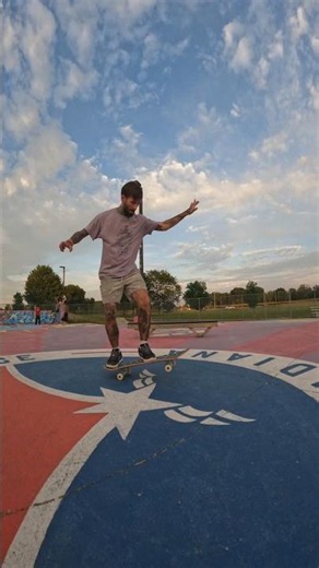 5k manual Ollie manual