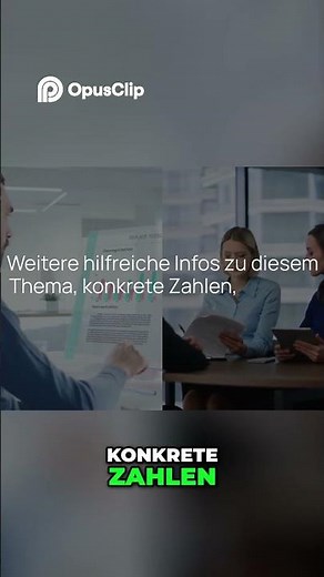 Wärmepumpe: Jetzt handeln, später sparen – Dein Haus dankt es dir!