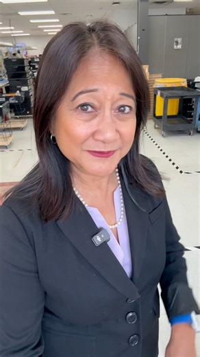 VXE® Warning Lightheads are built for performance, and installing them couldn’t be simpler! Check out this tutorial to see just how easy it is to get them set up. ⚡ ✅ Fast install ✅ Reliable performance ✅ Ready for action 🔗 https://bit.ly/3V7lqxg Are there other lights you want to see install tutorials for? 📹 Let us know in the comments! 💬 #whelen #manufacturedinamerica #emergencywarning #vehicleinstall #warninglights #vehicleupfitters #firstresponders #safety | Whelen Engineering Company, In