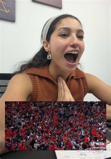 Dima MAGHREB 🇲🇦 #afcon #dimamaghrib