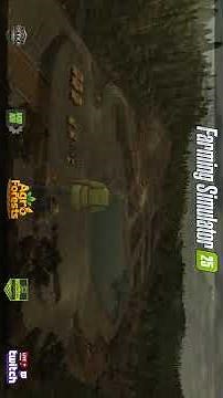 New Series!! We're building a new railway line on the map.