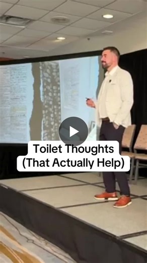 #mindset #keynote #keynotespeaker #motivationalspeaker #inspirationalspeaker #inspiration #changemanagement #mentalhealth #resilience #vulnerability #conferencespeaker #eventplanning | Kevin Rempel