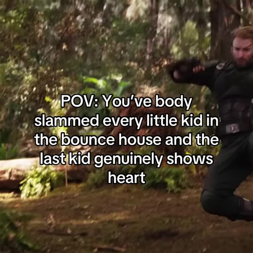 The final stand was not enough #thanos #marvel #heroes #foryoupage #viral