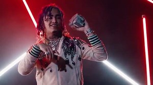 1.3K views · 18 reactions | Lil Pump Freestyle - XXL Freshman 2018  or ??? 樂樂樂#XXL #Freshman #LilPump | Last Sayso | Facebook