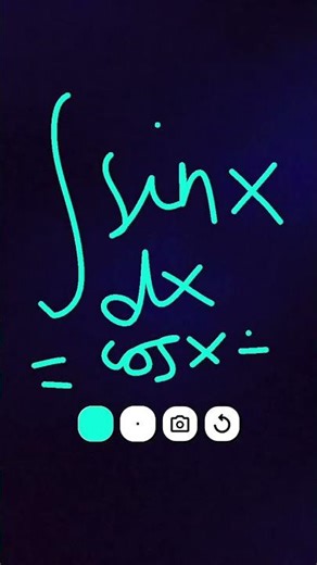 basic calculus : maths