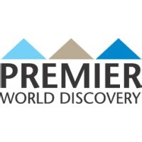 Premier World Discovery | LinkedIn