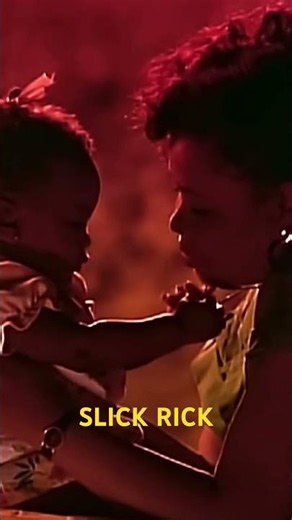👀 HEY YOUNG WORLD-1988 🎬