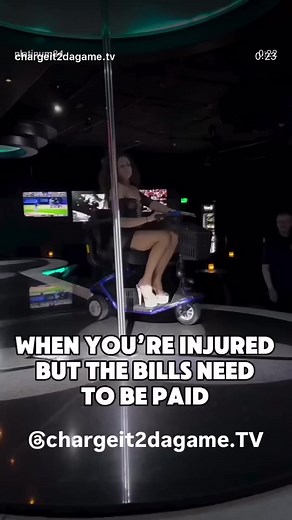 1.2K views | Ian Croydon on Reels | Facebook