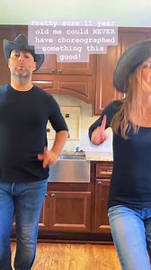 434K views · 2.2K reactions | Way to go Everleigh! Cole LaBrant Full Dance tutorial on our YouTube page 殺!#dancetrend #trending #linedance #countrymusic | Gustavo Krystal Dance | Facebook