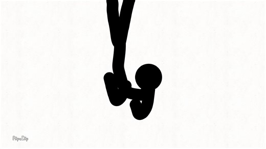 Urban Duck Studios (@urban.duck.studio)’s videos with original sound - Urban Duck Studios