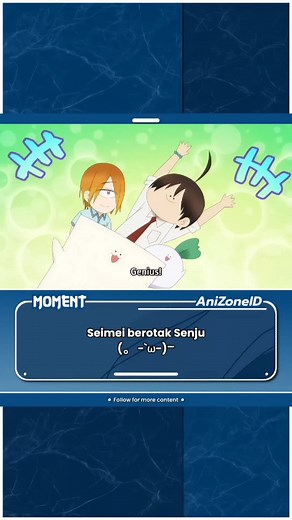 Youkai Gakkou no Sensei Hajimemashita Anime Review