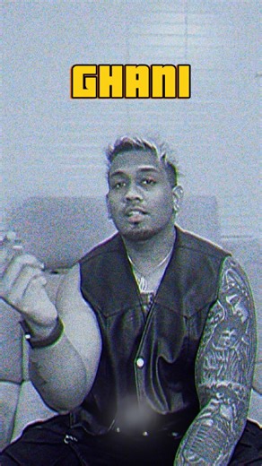 Side Hustle Desi on Instagram: "Rainy LA weekends call for living room flows. @28thstar @jheneaiko - living room flow (cover) Performed by Bharath Ghani Directed and executive produced by Sapna Mehta #jheneaiko #cover #ghani #desi #southasian #bharathghani #tamil [jhene aiko, desi, tamil, tamil english fusion, tanglish, creators, bharath ghani, sapna mehta, south asian creators, ghani, tamil creators, music]"