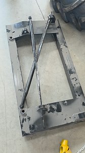 Furca pentru baloti 110cm 🚜❗ http://bit.ly/3UVChCQ | Gospodăria9