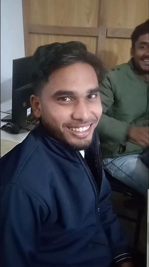 Student Work PowerPoint Presentation #powerpoint